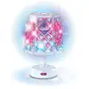 Image de Lampe décorative VTech Mosaic Magic Lights 124 mosaïques tactile 3 modes