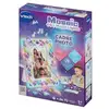 Image de Kit de Mosaico Lumineux VTech Mosaic Magic Lights 71 Pièces Multicolor