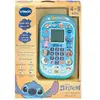 Image de Smartphone éducatif VTech Stitch TU