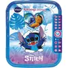 Image de Journal intime Vtech Electronics Europe Kidisecrets Stitch 24,1x6,5x28,8 cm