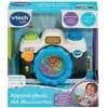 Image de Caméra jouet interactive VTech Baby Style Rétro 12-36 mois
