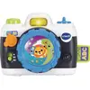 Image de Appareil photo des découvertes Vtech Electronics Europe TU