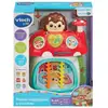 Image de VTech Baby Maison Champignon Surprise 9-36 Mois Formes Sonores