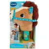 Image de Cheval Hobby Musical VTech Baby Mistral 70+ Sons Multicolore