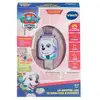 Image de Montre Enfant VTech Paw Patrol Everest Interactive Écran LCD Violet