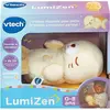 Image de Peluche lumizen VTech Phoque TU