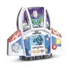 Image de Console Éducative VTech Toy Story Buzz Lightyear avec Écran LCD et 6 Activités