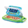 Image de Jeux éducatifs ordi-tablette Vtech Electronics Europe Ptit Genius SPE 33x7,8x35 cm