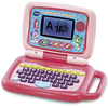 Image de Jeux éducatifs ordi-tablette Vtech Electronics Europe Ptit Genius SPE 33x7,8x35 cm