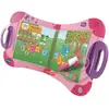 Image de Jeux éducatifs magibook starter Vtech Electronics Europe 29x6,8x42,8 cm
