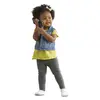 Image de Jeux éducatifs téléphone émoticône fun Vtech Electronics Europe 24,1x4,3x15 cm