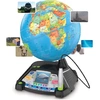 Image de Jeux éducatifs genius xl globe video Vtech Electronics Europe 38,1x30,5x30,5 cm