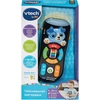 Image de Jeux électroniques telecommande lumimagique Vtech Electronics Europe 21,6x4,8x12,7 cm