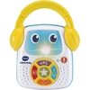 Image de Jeux électroniques vpod baby Vtech Electronics Europe 19,1x5,5x15 cm