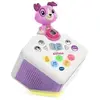 Image de Mobile musical Conteur Histoire Storikid Vtech Electronics Europe 24,1x17,8x25 cm