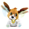Image de Peluche Vtech Electronics Europe Toutou Parle avec Moi 35,5x13,3x32,5 cm