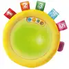 Image de Lumières magiques pour tambour VTech