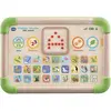 Image de Tablette éducative Abc Nature Vtech Electronics Europe 24x4,5x30 cm