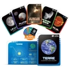 Image de Jeux éducatifs telescope xl int. genius Vtech Electronics Europe 27,9x13,3x50 cm