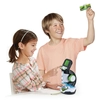 Image de Jeux éducatifs Microscope Interactif Vtech Electronics Europe Genius XL 30x13,3x25 cm