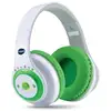 Image de Casque interactif VTech KIDIPODS MAX 80-616205 Multicolor 4-12 ans
