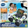 Image de Jeux éducatifs jumelles xl interactive genius Vtech Electronics Europe 24,1x8,5x25 cm