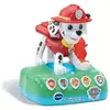 Image de Cuentacuentos interactivo VTech Paw Patrol Marcus Lumi avec lumières et veilleuse