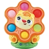 Image de Jeux de société ptit lion tourni pop Vtech Electronics Europe 21,6x10,5x17,5 cm