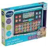Image de Tablette Éducative VTech Lumi ABC Animaux avec Clavier Lumineux 1-5 Ans
