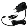 Image de Adaptateur secteur VTech Duo Adaptateur