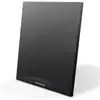 Image de Metronic Antenne Intérieure Extra-plate UHF HD avec filtre 4G Noir