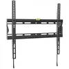 Image de Metronic 451042 Support TV Fixe Slim 42"/55" Vesa 400x400 Max 35Kg