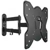 Image de Metronic 451063 Support TV réglable/inclinable 28"/42" Vesa 200x200 Max 25Kg