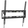 Image de Metronic 451064 Soporte Televisión Inclinable 42"/55" Vesa 400x400 Máx 35Kg