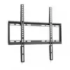 Image de Kaorka Support TV mural fixe 42"- 55"