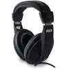 Image de Metronic 480143 Casque de télévision
