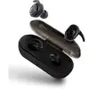 Image de Mooov 618310 Casque sans fil noir