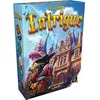Image de Jeux de société Gigamic Intrigue TU