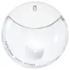 Image de A Drop D'Issey