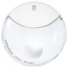 Image de A Drop D'Issey