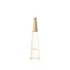 Image de L'Eau D'Issey Eau & Magnolia 50 ml