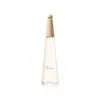 Image de Eau & Magnolia D' Issey 100 ml