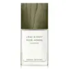Image de L'Eau D'Issey Pour Homme Eau & Cedre 50 ml
