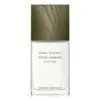 Image de Eau & Cendre D'Issey 100 ml