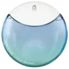 Image de A Drop D'Issey 30 ml