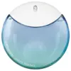 Image de A Drop D'Issey Fraiche