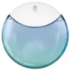 Image de A Drop D'Issey Fraiche