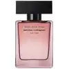 Image de Her Musc Noir Rose