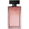 Image de Her Musc Noir Rose