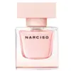 Image de Narcisse Cristal